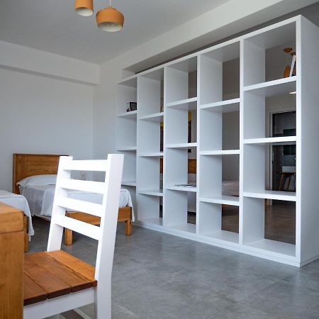 A Est B&B Отранто Экстерьер фото